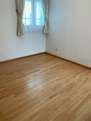 The Horizon (D10), Condominium #561228761